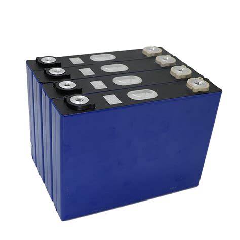 00 Fortune 205Ah Lithium Battery <b>LiFePO4</b> 3. . Where to buy lifepo4 cells